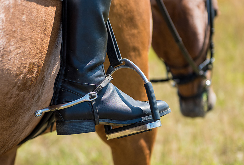 GEM_Maddy-Alley_Horseback-Riding-Workout_06.jpg