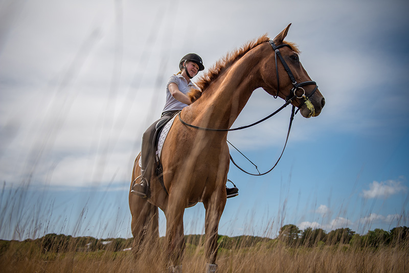 GEM_Maddy-Alley_Horseback-Riding-Workout_08.jpg