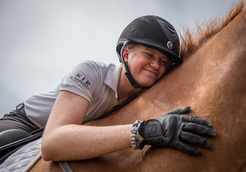 GEM_Maddy-Alley_Horseback-Riding-Workout_11.jpg