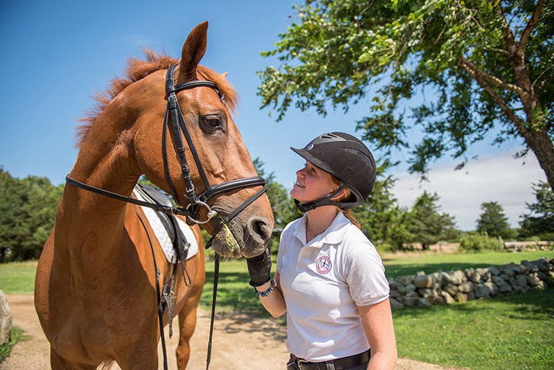 GEM_Maddy-Alley_Horseback-Riding-Workout_13.jpg