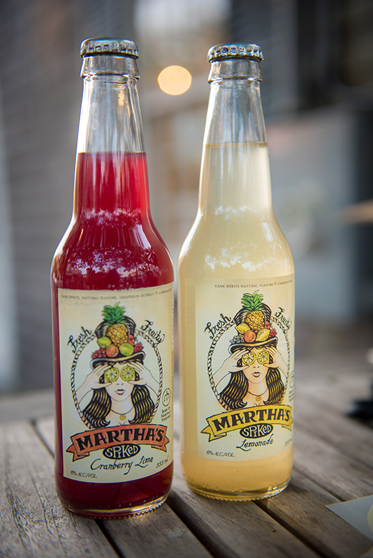 GEM_Whats-Brewing_Spiked-Seltzer_03.jpg