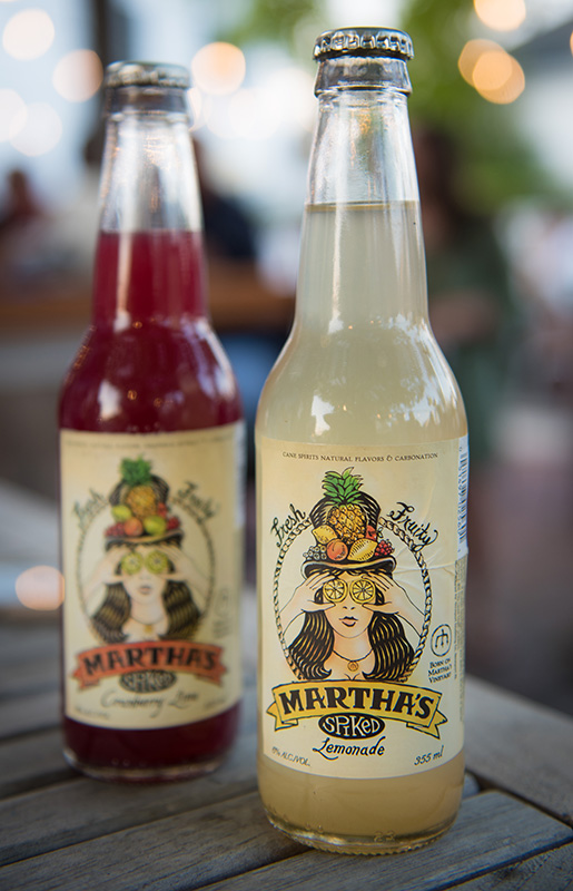 GEM_Whats-Brewing_Spiked-Seltzer_04.jpg
