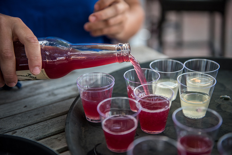 GEM_Whats-Brewing_Spiked-Seltzer_05.jpg