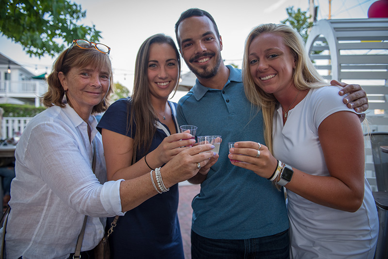 GEM_Whats-Brewing_Spiked-Seltzer_07.jpg