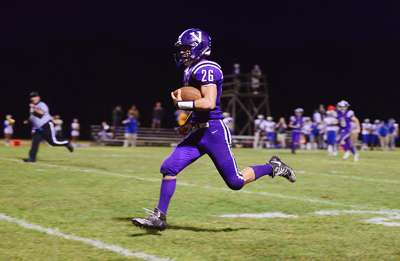 Tristan-Scheller-TD