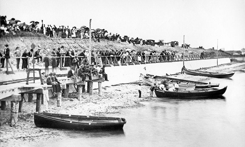 171. whaleboat races.jpg