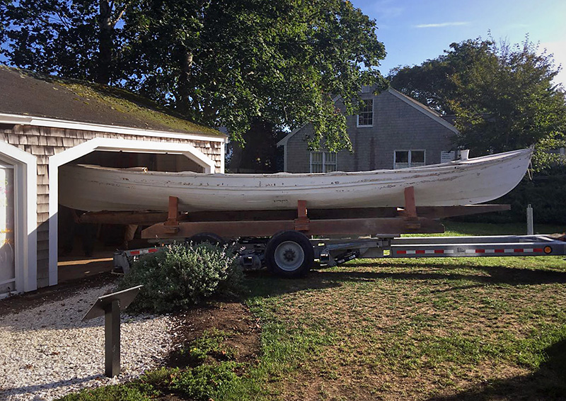 171c Whaleboat 1e.jpg