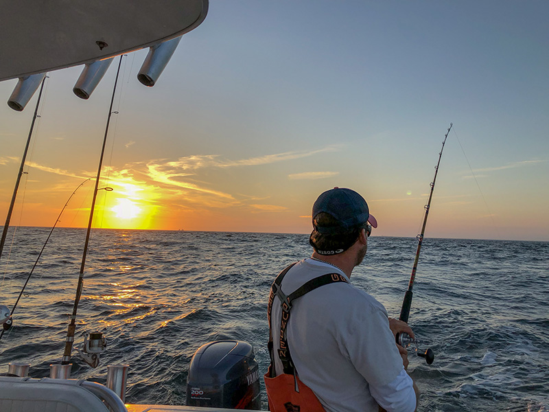 Fishing-Report_Captain-Corrigan_01.jpg