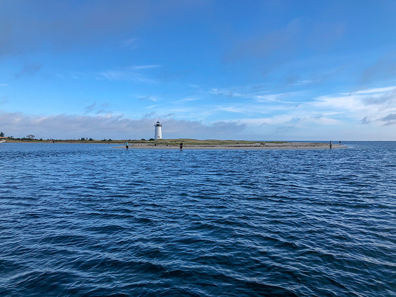 Fishing-Report_Edgartown-Light_02.jpg