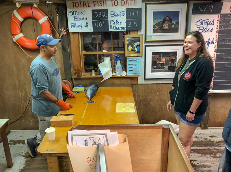 Fishing-Report_Weigh-In_Joe-El-Deiry_Meghan-Ardleigh_03.jpg