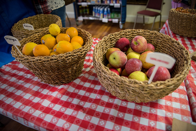 GEM_Food-Pantry_03.jpg