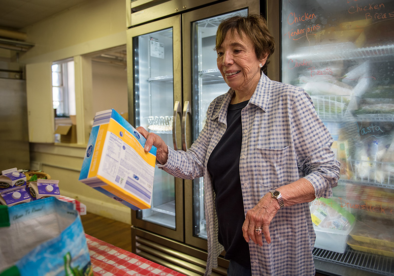 GEM_Food-Pantry_Dotti-Arnold_04.jpg