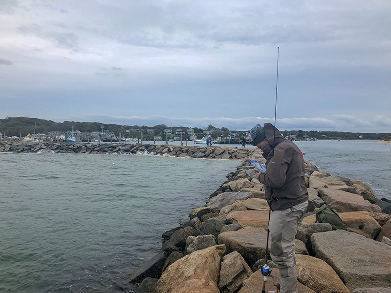 Gavin-Smith_Fishing-Report_Gary-Stuber_02.jpg