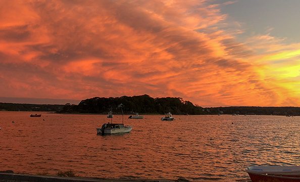 Gavin-Smith_Fishing-Report_Lagoon-Sunset_03.jpg