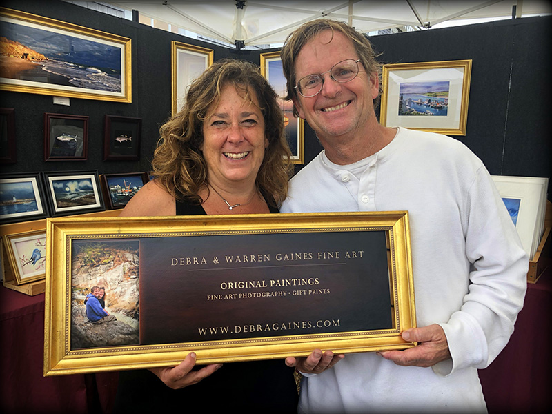 PS_Vineyard-Scene_Debra-Gaines_Warren-Gaines_05.jpg