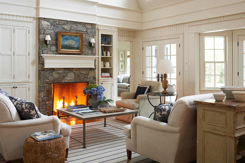 ahearn_west-chop-cottage_19.jpg