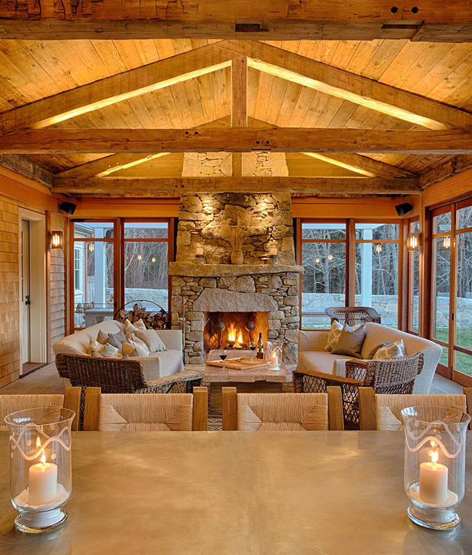 fireplace1.jpg