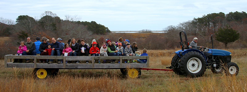 Felix-Neck_Fall-Festival_Hay-Ride_05.JPG