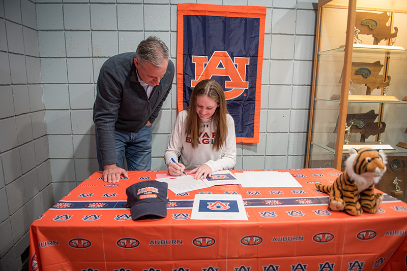 GEM_Ava-Stearns_Letter-of-Intent_04