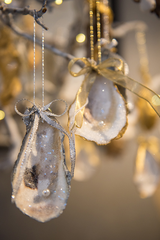 GEM_Christmas-Ornaments_03.jpg