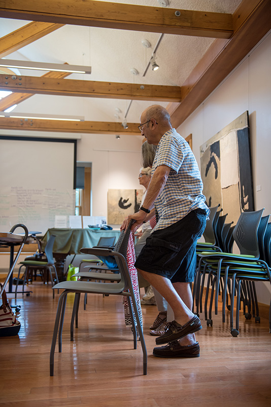 GEM_Elderly-Balance-Class_Dominick-Vecchiarelli_12.jpg