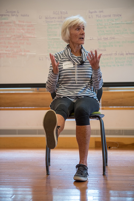 GEM_Elderly-Balance-Class_Stevie-Kernick_10.jpg