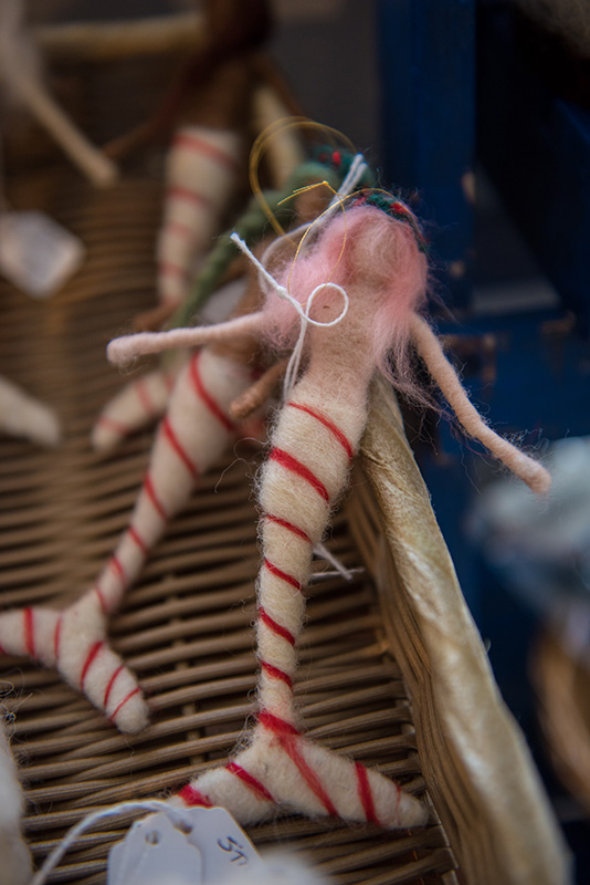 GEM_Holiday-Shops_03.jpg