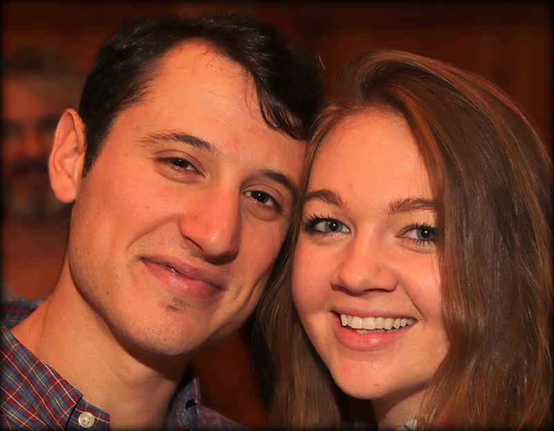 IMG_6135.JPG
