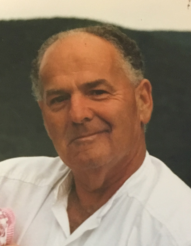 Allen_Albert