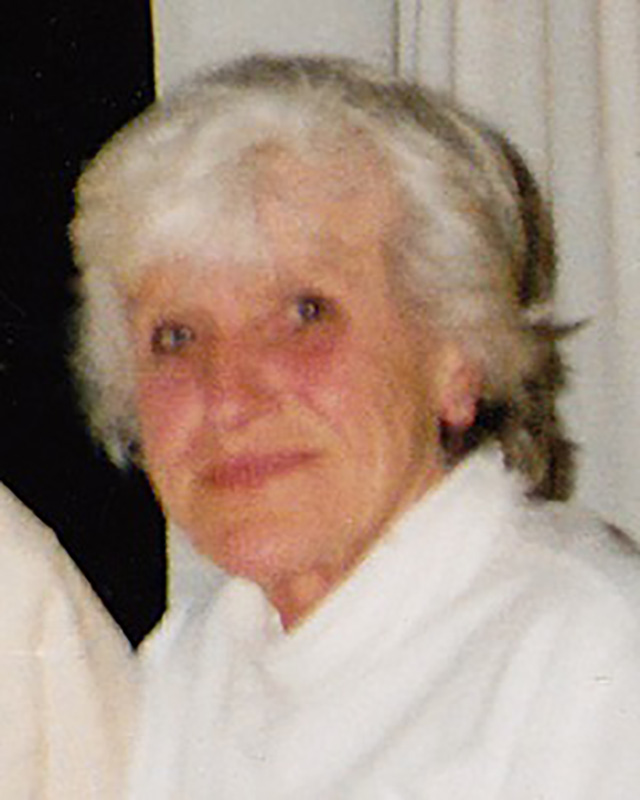 Connie Shanor Color 300 DPI