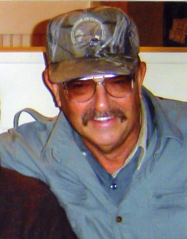 Francis_Bob001
