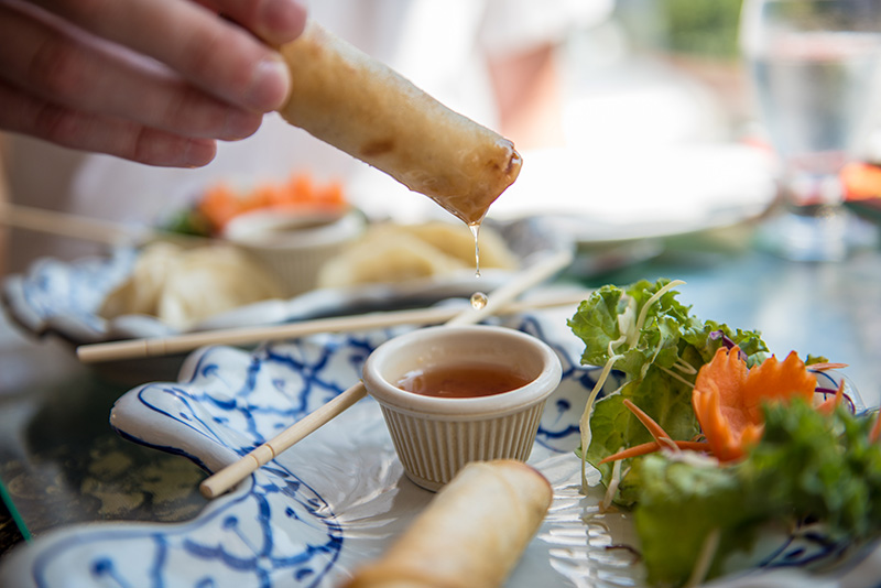 GEM_Bankok-Thai_Spring-Rolls_07.jpg