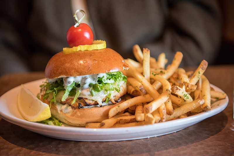 GEM_Chowder-Company_Shrimp-Burger_15.jpg