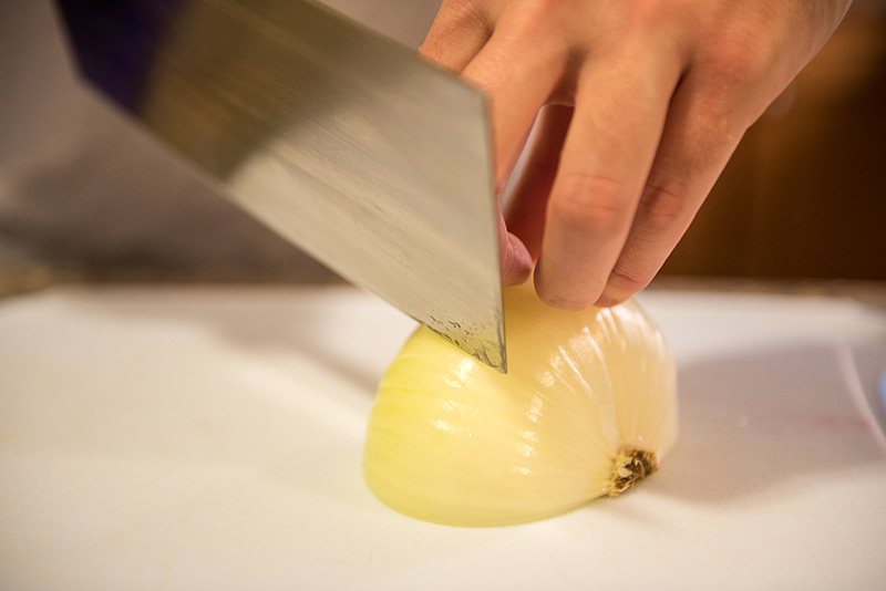 GEM_Cooking-Soup_01.jpg