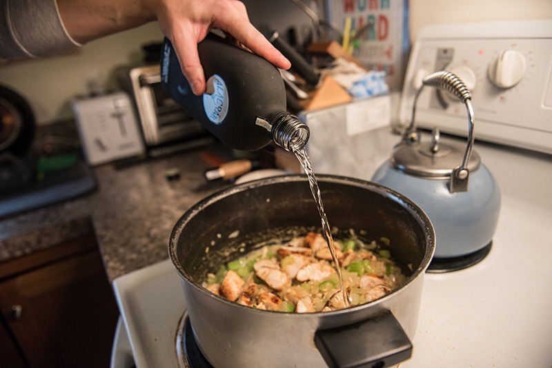 GEM_Cooking-Soup_10.jpg