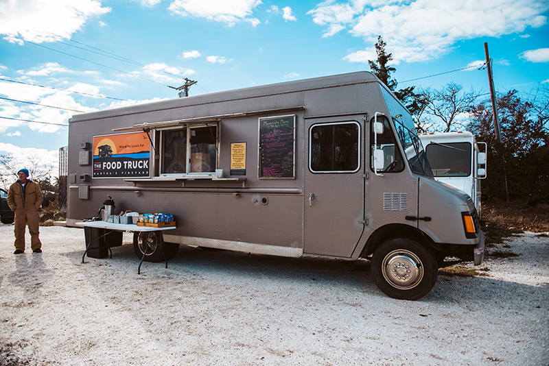 GEM_Food-Truck-Menemsha_01-1.jpg