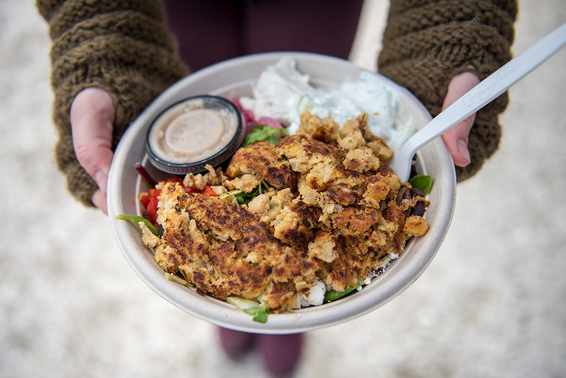 GEM_Food-Truck-Menemsha_Falafel-Salad_05.jpg