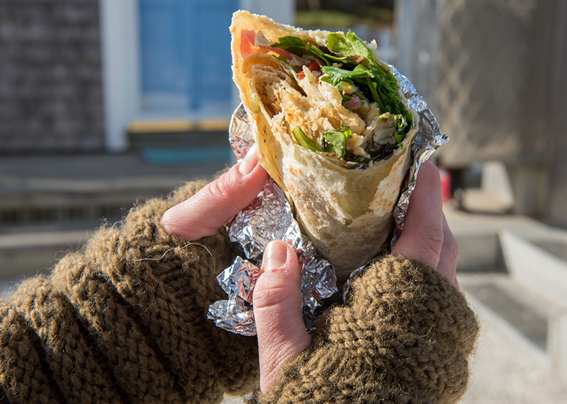 GEM_Food-Truck-Menemsha_Falafel-Wrap_10.jpg