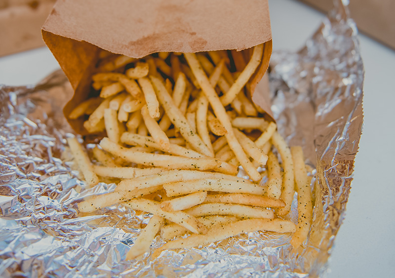 GEM_Food-Truck-Menemsha_French-Fries_07-1.jpg