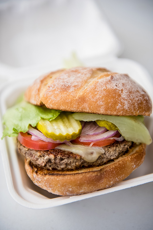 GEM_Food-Truck-Menemsha_Impossible-Burger_04-1.jpg