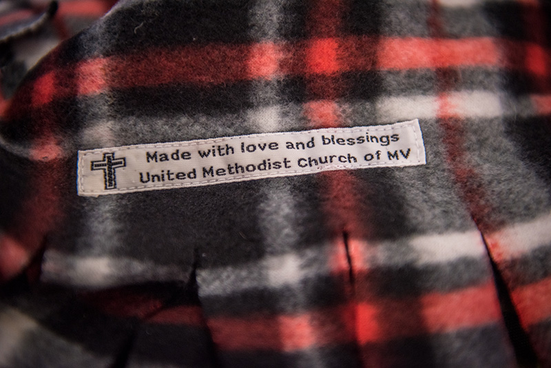 GEM_Have-Faith_Methodist-Church_07.jpg