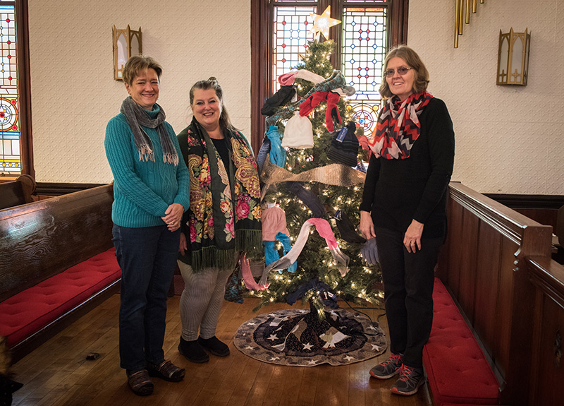 GEM_Have-Faith_Methodist-Church_Sandy-Joyce_Barbara-Spain_Donna-