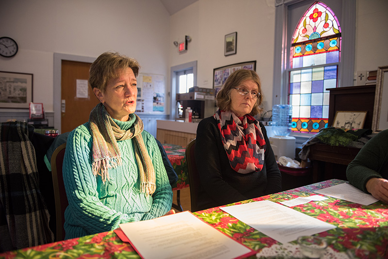 GEM_Have-Faith_Methodist-Church_Sandy-Joyce_Donna-Leon_04.jpg