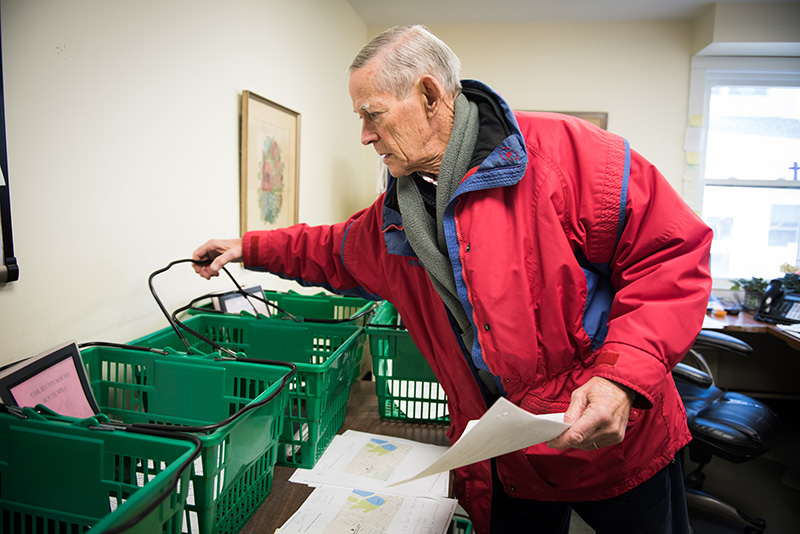 GEM_Meals-on-Wheels_Bill-Glazier_02.jpg