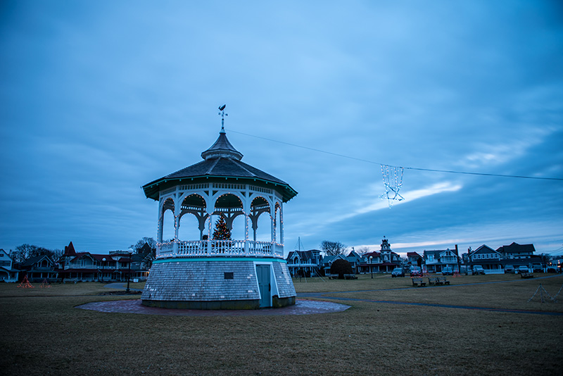 GEM_Ocean-Park_Christmas-Lights_01.jpg