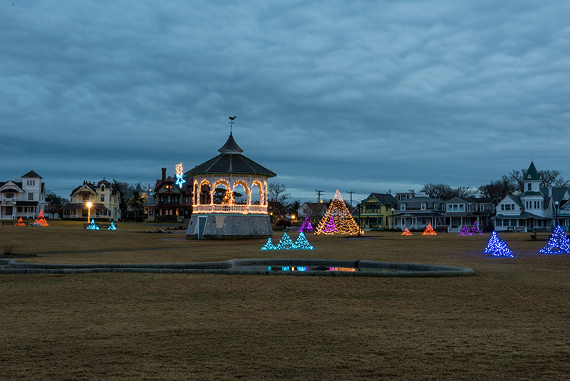 GEM_Ocean-Park_Christmas-Lights_02.jpg