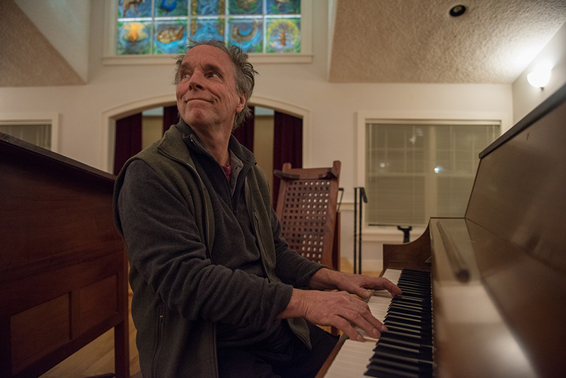 GEM_Peace-Concert_Paul-Thurlow_02.jpg