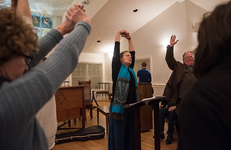 GEM_Peace-Concert_Roberta-Kirn_01.jpg