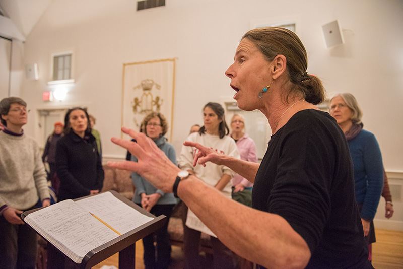 GEM_Peace-Concert_Roberta-Kirn_05.jpg