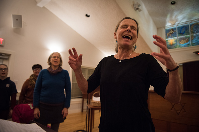 GEM_Peace-Concert_Roberta-Kirn_06.jpg